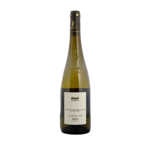 ANJOU BLANC ECUME 2023 BELLEVUE