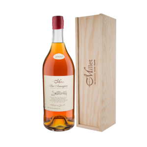 BAS ARMAGNAC 2000 MILLET