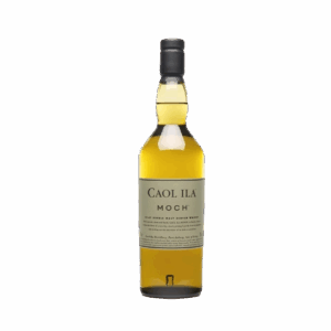 CAOL ILA MOCH