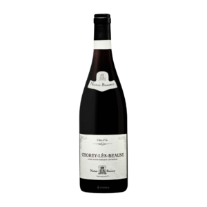 CHOREY LES BEAUNE 2023 NUITON