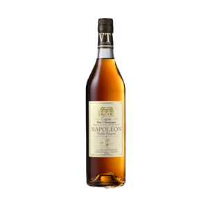 COGNAC NAPOLEON VALLEIN TERCINIER