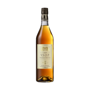 COGNAC VSOP VALLEIN TERCINIER