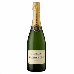 BOUCHER 1er CRU