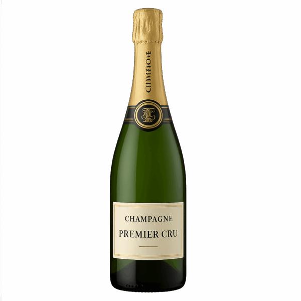 BOUCHER 1er CRU