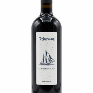 PECHARMANT CONSTELLATION 2022 BIO
