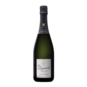 DEVAUX GRANDE RESERVE