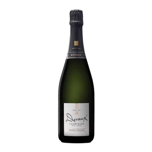 DEVAUX GRANDE RESERVE