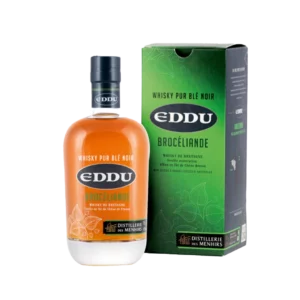 EDDU BROCELIANDE