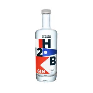 GIN H2B