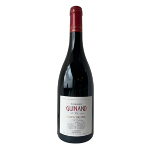 LANGUEDOC LES FRENES 2021 GUINAND