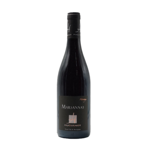 MARSANNAY HERITAGE 2021 HUGUENOT