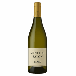 MENETOU SALON BLANC BOURGEOIS