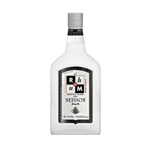 NEISSON BLANC