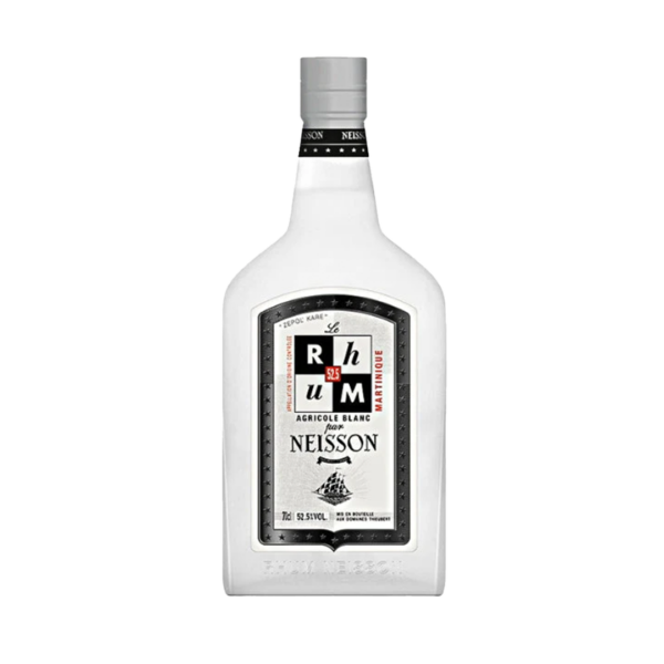 NEISSON BLANC