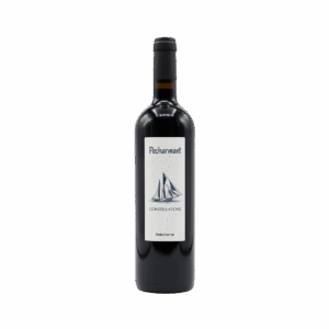 PECHARMANT CONSTELLATION 2022 BIO