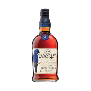 RHUM DOORLY'S X.O