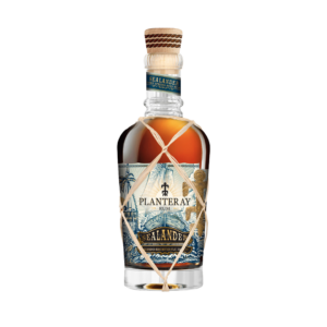 RHUM PLANTERAY SEALANDER
