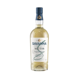 RHUM SAVANNA METIS