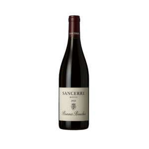 SANCERRE ROUGE 2020 BONNES BOUCHES