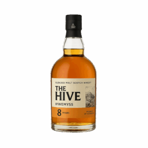 THE HIVE BY WEMYSS