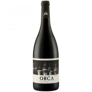 VENTOUX ORCA 2021 MARRENON