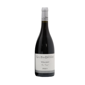 VOLNAY EN VAUT 2021 DUFOULEUR