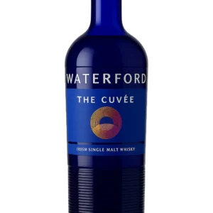 WATERFORD THE CUVEE