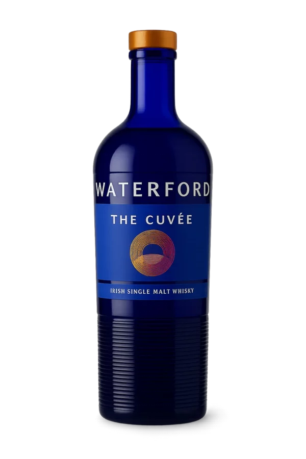WATERFORD THE CUVEE