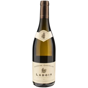LADOIX 2022 DOMAINE CHEVALIER