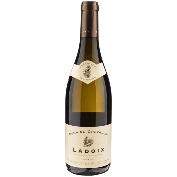 LADOIX 2022 DOMAINE CHEVALIER