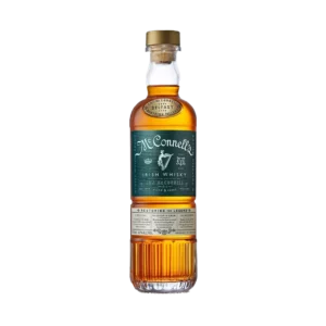 WHISKEY MC CONNEL'S SHERRY CASK