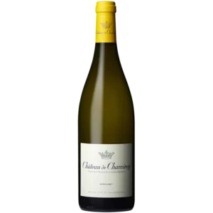 MERCUREY CHT DE CHAMIREY 2020