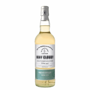 MORTLACH VERY CLOUDY 2016