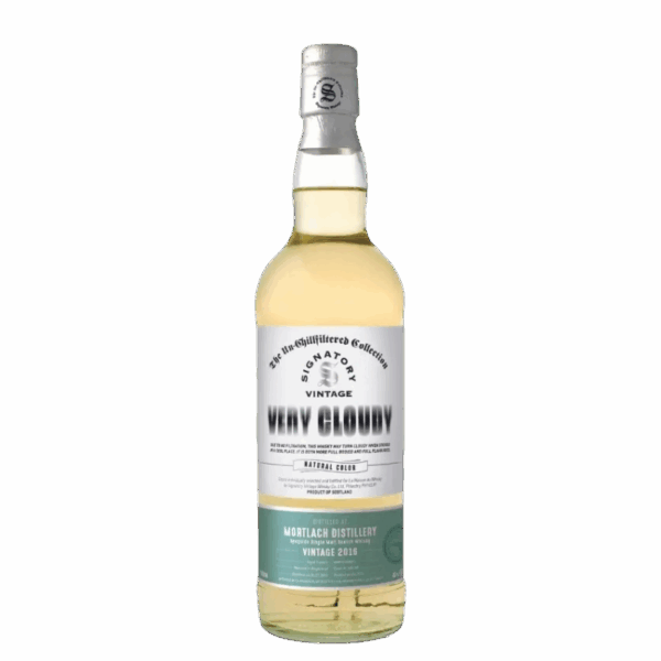 MORTLACH VERY CLOUDY 2016