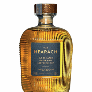 THE HEARACH ISLE OF HARRIS OLOROSO